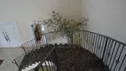 Foto 20 de Casa de Condomínio com 7 Quartos à venda, 930m² em Jardim Villa Romana, Indaiatuba