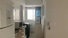 Foto 18 de Apartamento com 2 Quartos para alugar, 70m² em Vila Alzira, Aparecida de Goiânia
