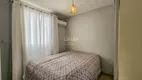 Foto 9 de Apartamento com 2 Quartos à venda, 54m² em Glória, Joinville