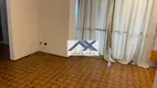 Foto 6 de Apartamento com 3 Quartos à venda, 105m² em Vila Brunhari, Bauru