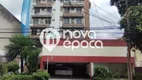 Foto 33 de Apartamento com 2 Quartos à venda, 63m² em Méier, Rio de Janeiro