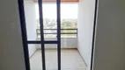 Foto 7 de Apartamento com 3 Quartos à venda, 80m² em Passos, Juiz de Fora