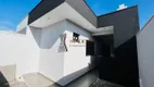 Foto 9 de Casa com 3 Quartos à venda, 80m² em Jardim Nova Independencia I, Sarandi