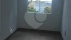 Foto 34 de Sobrado com 3 Quartos à venda, 120m² em Bairro Alto, Curitiba