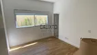 Foto 6 de Casa de Condomínio com 3 Quartos à venda, 235m² em Centro, Uberlândia