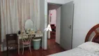 Foto 9 de Casa com 3 Quartos à venda, 130m² em Lidice, Uberlândia