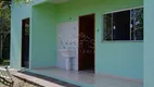 Foto 15 de Casa com 2 Quartos à venda, 100m² em Penedo, Itatiaia