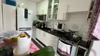 Foto 10 de Apartamento com 1 Quarto à venda, 58m² em Carvoeira, Florianópolis