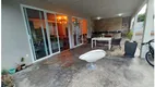 Foto 19 de Casa de Condomínio com 4 Quartos à venda, 420m² em Village Morro Alto, Itupeva