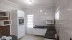 Foto 12 de Casa com 2 Quartos à venda, 139m² em Vila Souto, Bauru