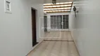 Foto 2 de Casa com 3 Quartos à venda, 215m² em Tatuapé, São Paulo
