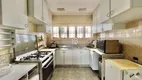 Foto 35 de Casa de Condomínio com 4 Quartos à venda, 353m² em Chacara Canta Galo, Cotia