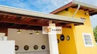 Foto 45 de Casa de Condomínio com 2 Quartos à venda, 370m² em Lopes, Valinhos