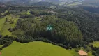 Foto 14 de Fazenda/Sítio com 1 Quarto à venda, 360000m² em Zona Rural, Caconde