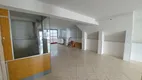 Foto 5 de Ponto Comercial para alugar, 70m² em Centro, Franca