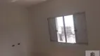 Foto 16 de Sobrado com 3 Quartos à venda, 100m² em Vila Moraes, São Paulo