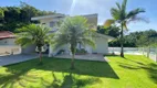 Foto 2 de Casa com 3 Quartos à venda, 218m² em Águas Claras, Brusque
