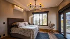 Foto 48 de Casa de Condomínio com 4 Quartos à venda, 550m² em Loteamento Mont Blanc Residence, Campinas