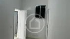 Foto 9 de Apartamento com 2 Quartos à venda, 48m² em Botafogo, Rio de Janeiro