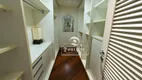 Foto 26 de Apartamento com 3 Quartos para venda ou aluguel, 220m² em Jardim Bela Vista, Santo André