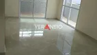 Foto 26 de Cobertura com 4 Quartos à venda, 201m² em Cidade Ocian, Praia Grande