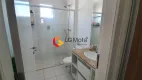 Foto 27 de Casa de Condomínio com 4 Quartos à venda, 170m² em Jardim Myrian Moreira da Costa, Campinas