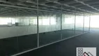 Foto 42 de Sala Comercial para venda ou aluguel, 2844m² em Jardim São Luís, São Paulo