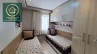 Foto 8 de Apartamento com 2 Quartos à venda, 80m² em Freguesia do Ó, São Paulo