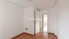 Foto 13 de Apartamento com 3 Quartos à venda, 100m² em Cristal, Porto Alegre