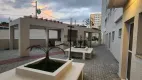 Foto 37 de Apartamento com 3 Quartos à venda, 71m² em Jardim Califórnia, Jacareí