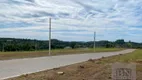 Foto 7 de Lote/Terreno à venda, 300m² em Linha Santa Cruz, Santa Cruz do Sul