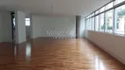 Foto 2 de Apartamento com 3 Quartos à venda, 272m² em Higienópolis, São Paulo
