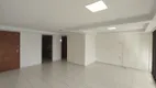 Foto 20 de Apartamento com 3 Quartos à venda, 130m² em Jardim Oceania, João Pessoa