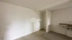 Foto 28 de Apartamento com 2 Quartos à venda, 66m² em Jardim, Santo André