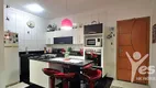 Foto 30 de Apartamento com 3 Quartos à venda, 85m² em Vila Floresta, Santo André