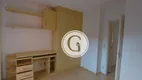 Foto 27 de Casa de Condomínio com 2 Quartos à venda, 75m² em Jardim Guerreiro, Cotia