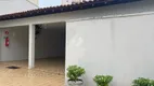 Foto 17 de Casa de Condomínio com 3 Quartos à venda, 118m² em Residencial Paiaguas, Cuiabá