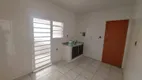 Foto 22 de Apartamento com 3 Quartos à venda, 85m² em Cascatinha, Juiz de Fora