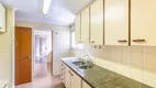 Foto 18 de Apartamento com 3 Quartos para alugar, 116m² em Água Verde, Curitiba
