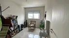 Foto 37 de Apartamento com 2 Quartos à venda, 71m² em Estreito, Florianópolis