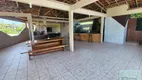 Foto 9 de Casa com 3 Quartos para alugar, 420m² em Pontalzinho, Itabuna