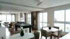 Foto 9 de Apartamento com 1 Quarto para alugar, 41m² em República, São Paulo