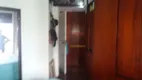 Foto 16 de Apartamento com 2 Quartos à venda, 105m² em Tucuruvi, São Paulo