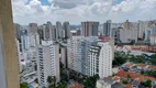 Foto 6 de Apartamento com 1 Quarto à venda, 48m² em Vila Mariana, São Paulo