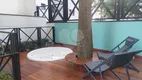 Foto 79 de Apartamento com 2 Quartos à venda, 135m² em Itaim Bibi, São Paulo