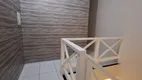 Foto 11 de Sobrado com 3 Quartos para alugar, 110m² em Encantada, Eusébio