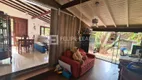 Foto 20 de Casa com 2 Quartos à venda, 133m² em São João do Rio Vermelho, Florianópolis