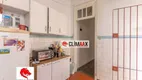 Foto 19 de Casa com 2 Quartos à venda, 70m² em Vila Romana, São Paulo