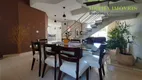 Foto 7 de Casa de Condomínio com 3 Quartos à venda, 232m² em Aparecidinha, Sorocaba