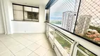 Foto 4 de Apartamento com 3 Quartos à venda, 104m² em Barra da Tijuca, Rio de Janeiro